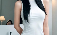 麻豆工作室传媒